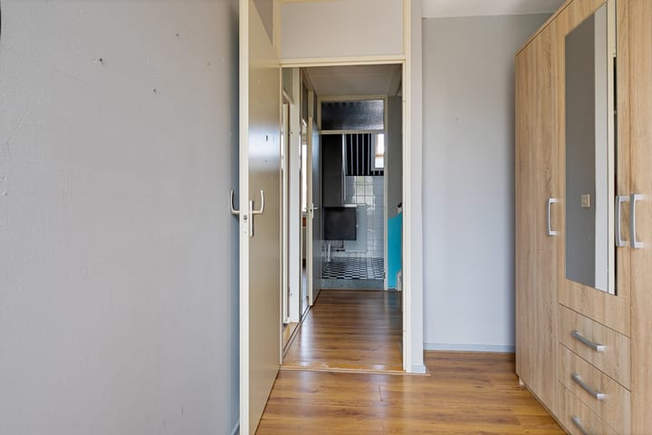 Foto 14 van Kanteel 32