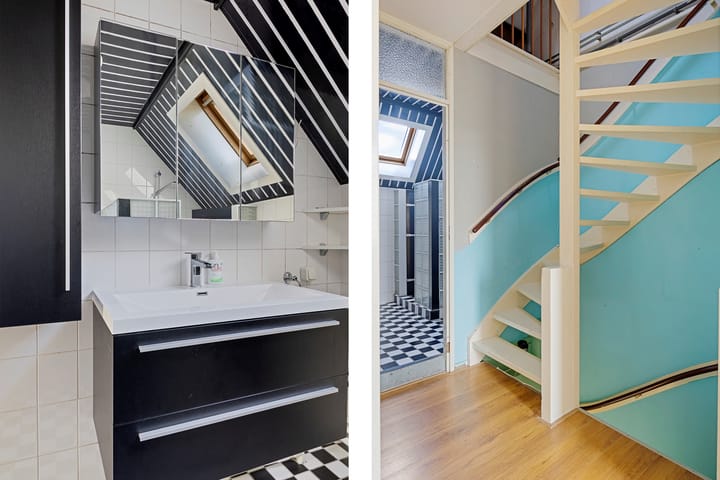 Foto 20 van Kanteel 32