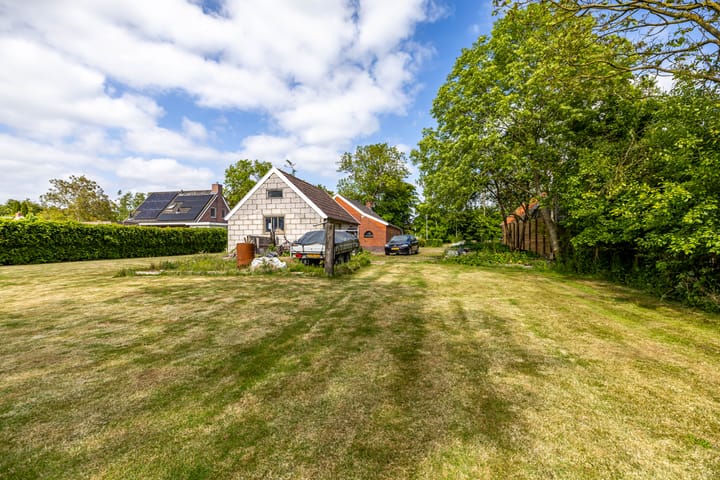 Foto 20 van Hamrikkerweg 118