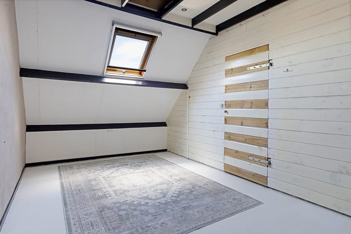 Foto 22 van Kanteel 32