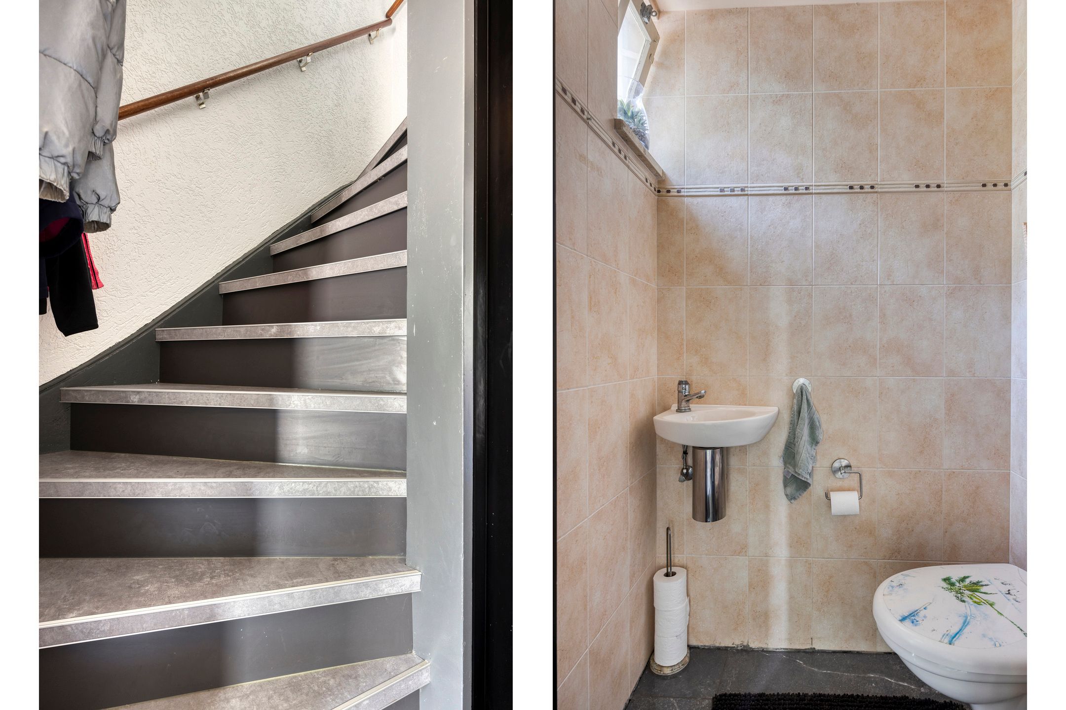 Foto 9 van Donderbergweg 29