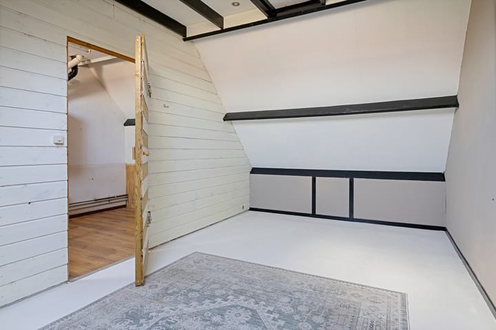 Foto 23 van Kanteel 32