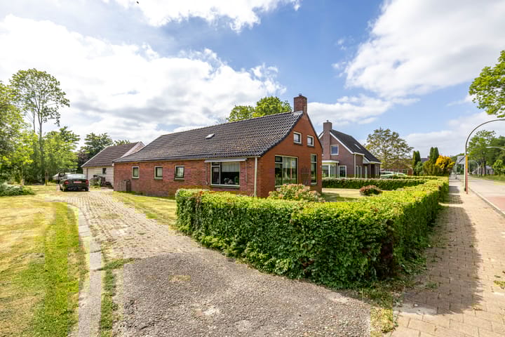 Foto 27 van Hamrikkerweg 118