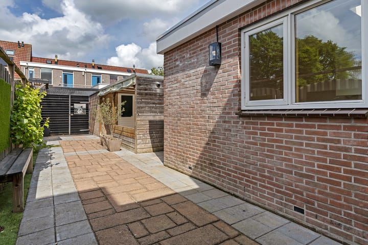 Foto 24 van Kanteel 32