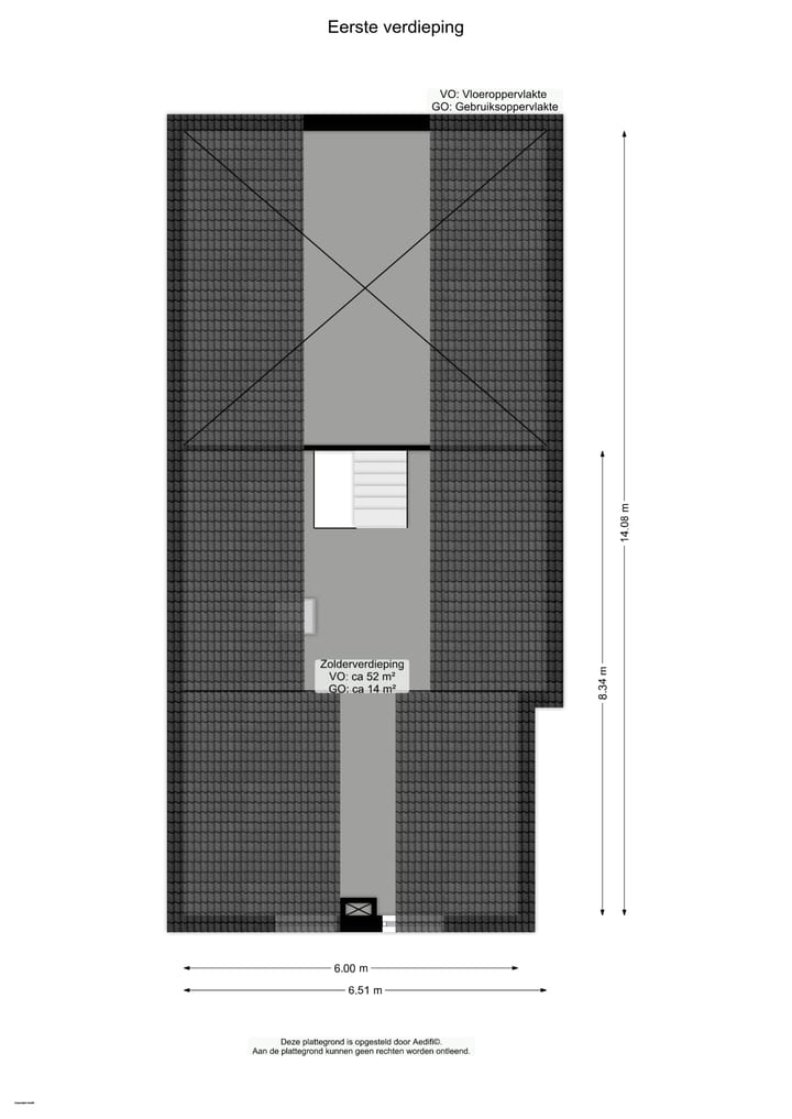 Foto 29 van Hamrikkerweg 118