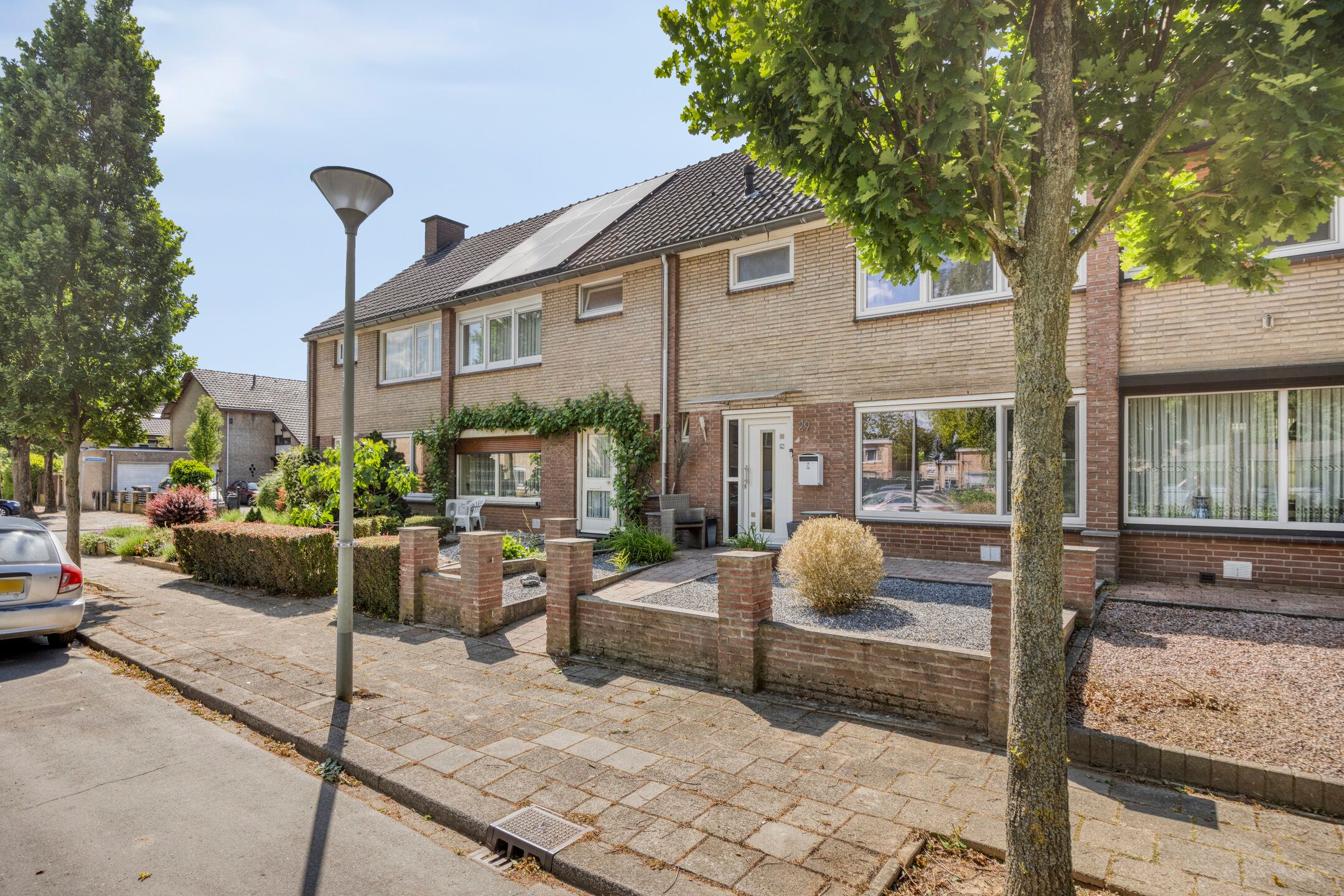 Foto 6 van Donderbergweg 29