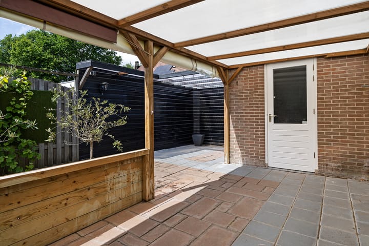 Foto 27 van Kanteel 32