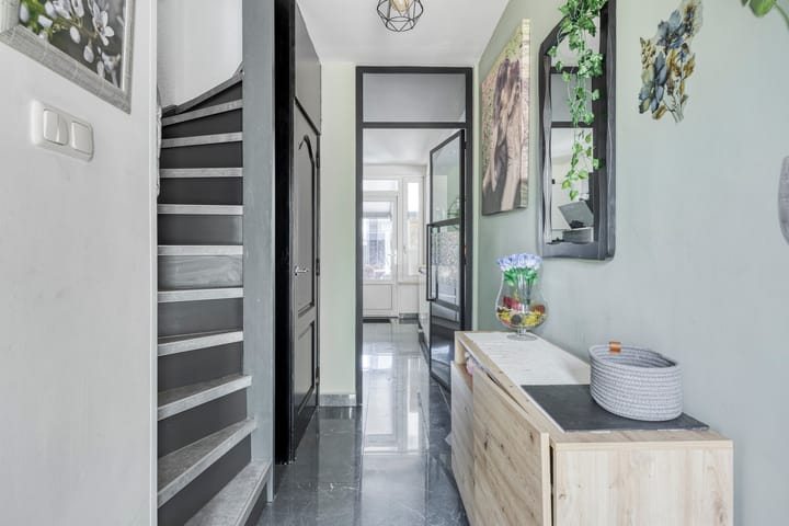 Foto 7 van Donderbergweg 29