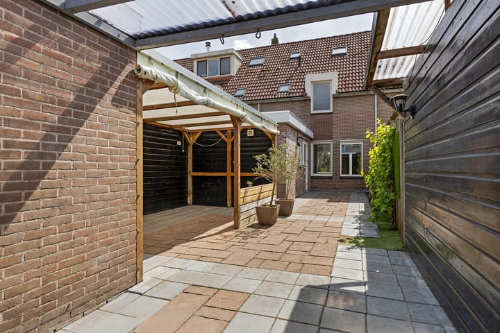 Foto 28 van Kanteel 32