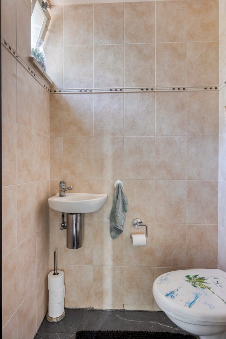 Foto 10 van Donderbergweg 29