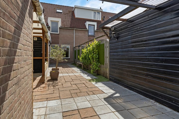 Foto 29 van Kanteel 32