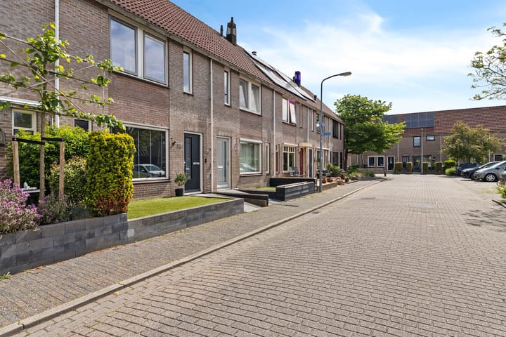 Foto 30 van Kanteel 32