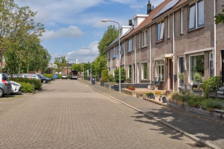 Foto 31 van Kanteel 32