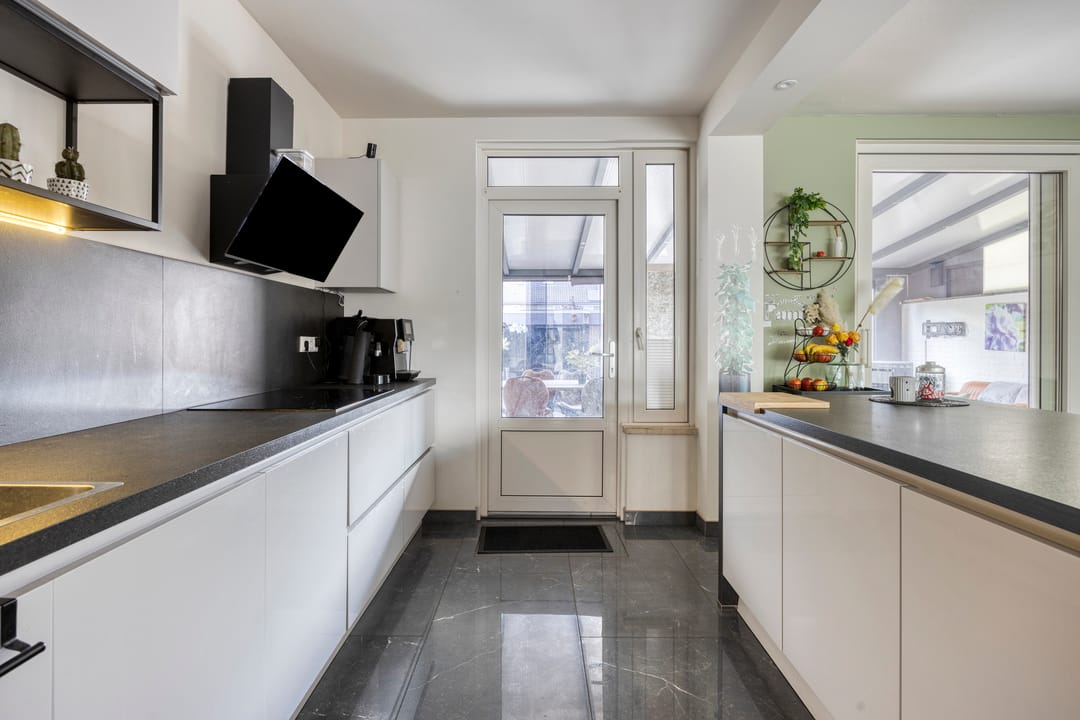 Foto 11 van Donderbergweg 29