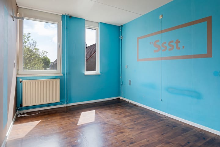 Foto 15 van Kanteel 32