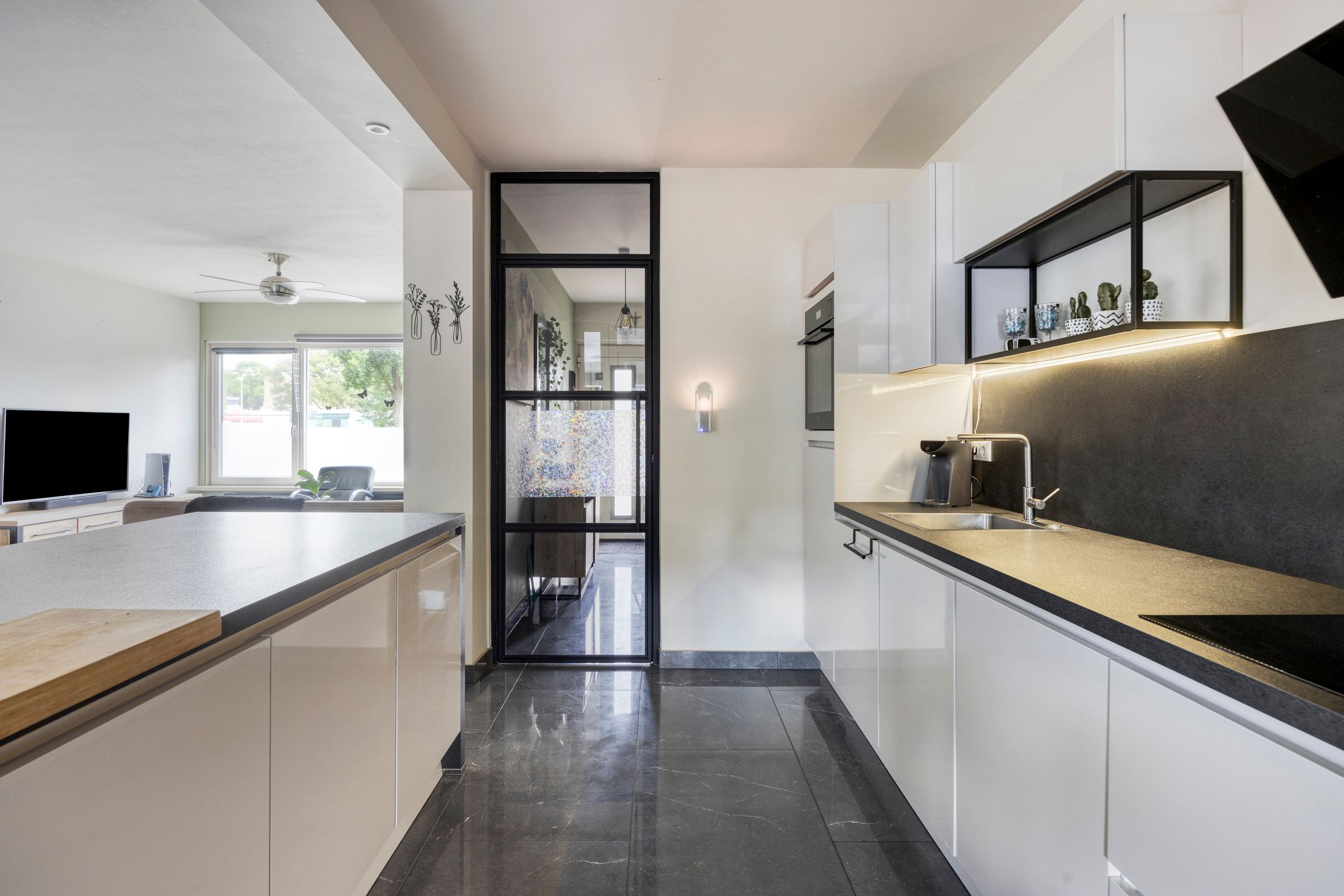 Foto 12 van Donderbergweg 29