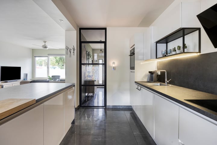 Foto 12 van Donderbergweg 29