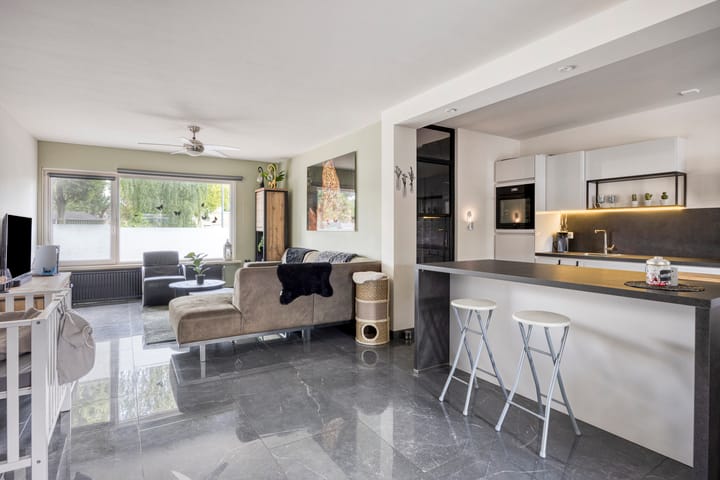 Foto 13 van Donderbergweg 29