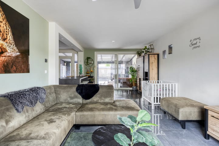 Foto 14 van Donderbergweg 29