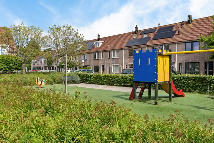 Foto 32 van Kanteel 32