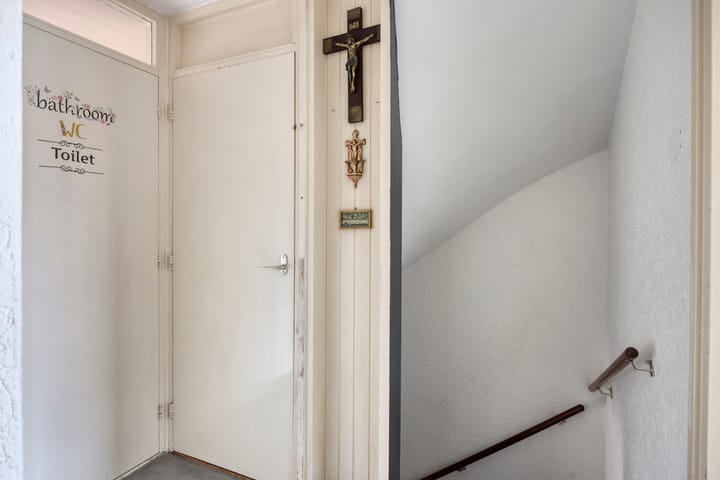 Foto 17 van Donderbergweg 29