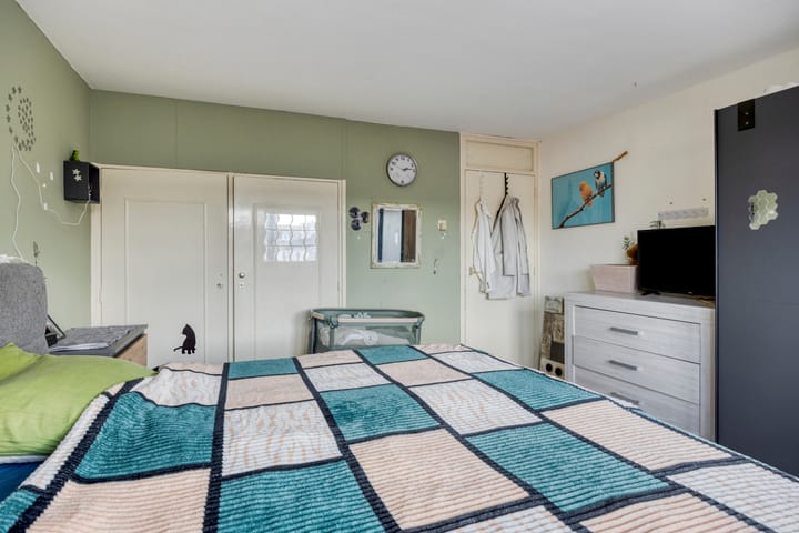 Foto 19 van Donderbergweg 29