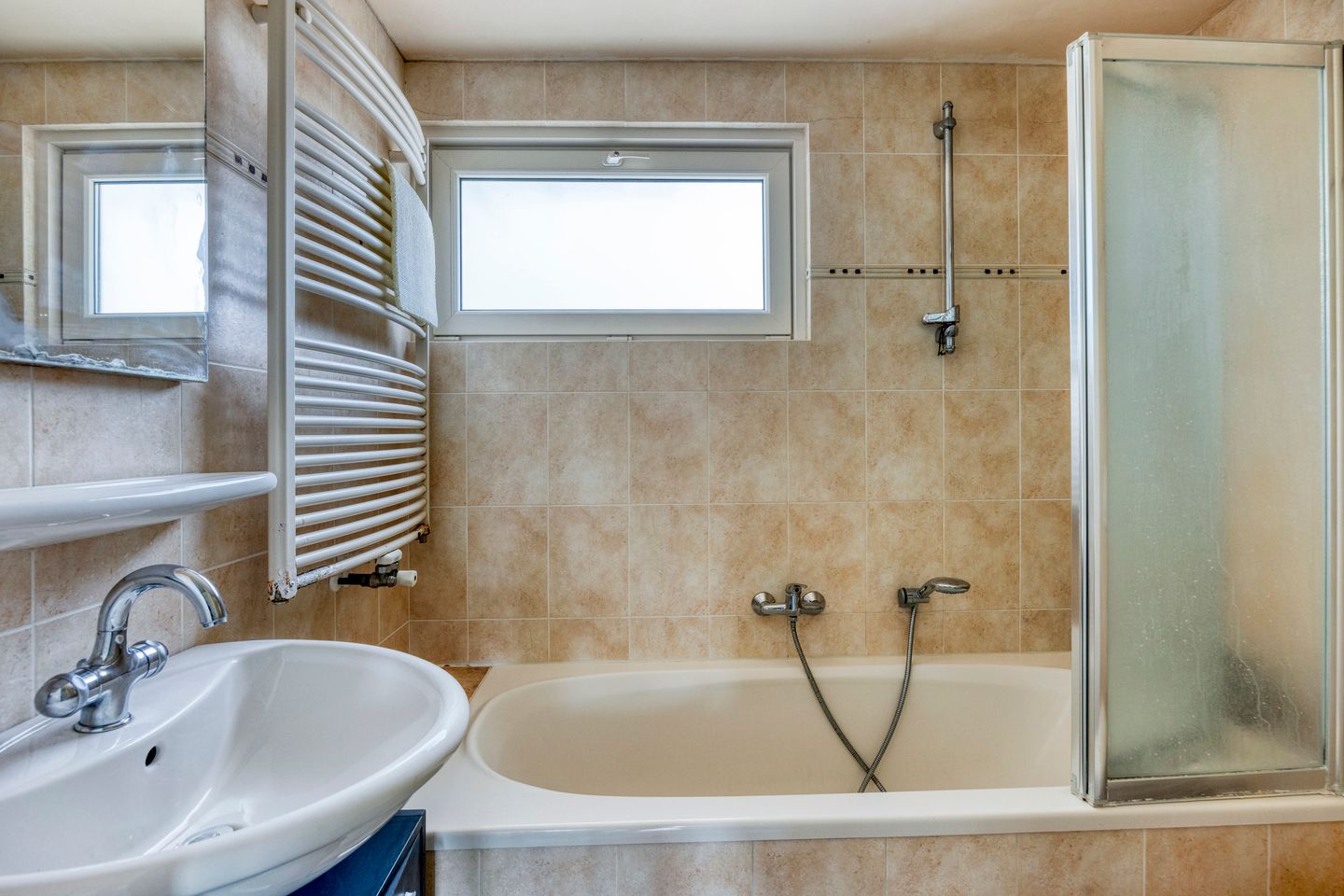 Foto 20 van Donderbergweg 29