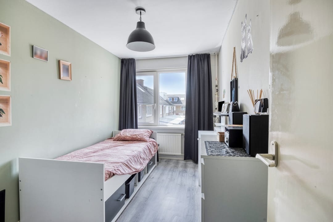 Foto 23 van Donderbergweg 29