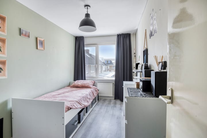 Foto 23 van Donderbergweg 29