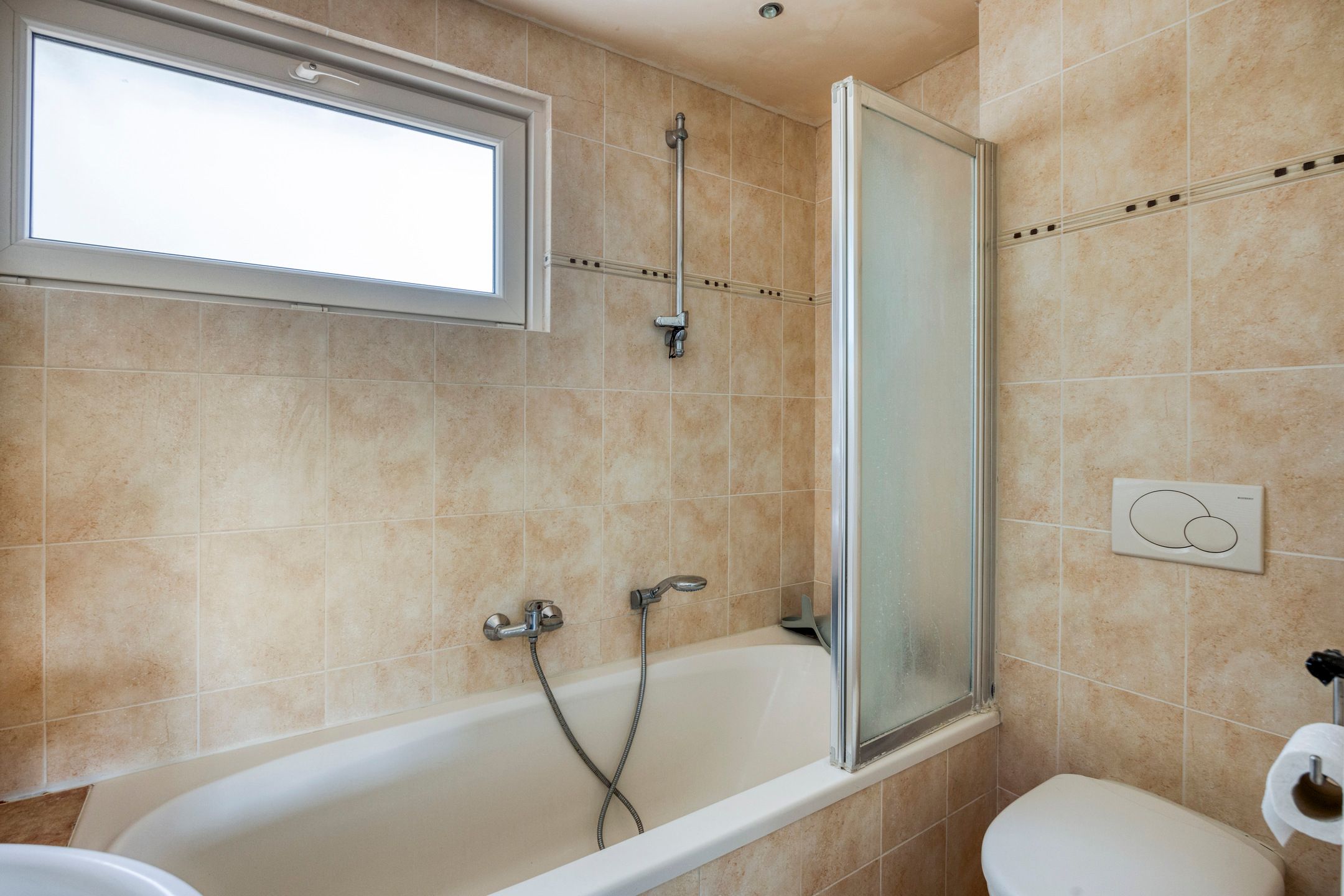 Foto 21 van Donderbergweg 29