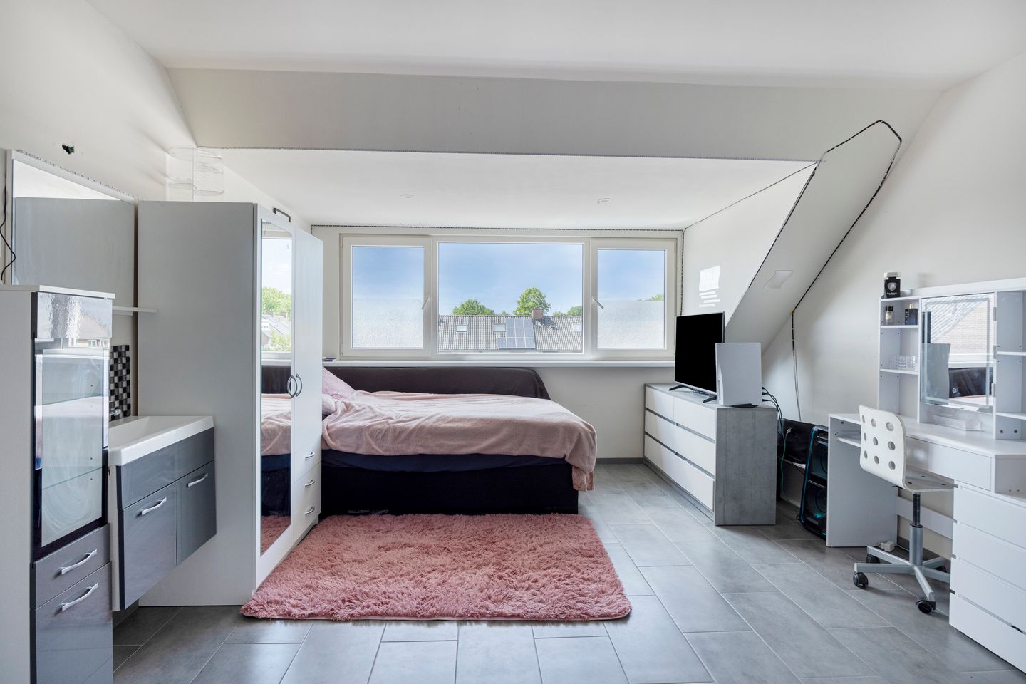 Foto 25 van Donderbergweg 29