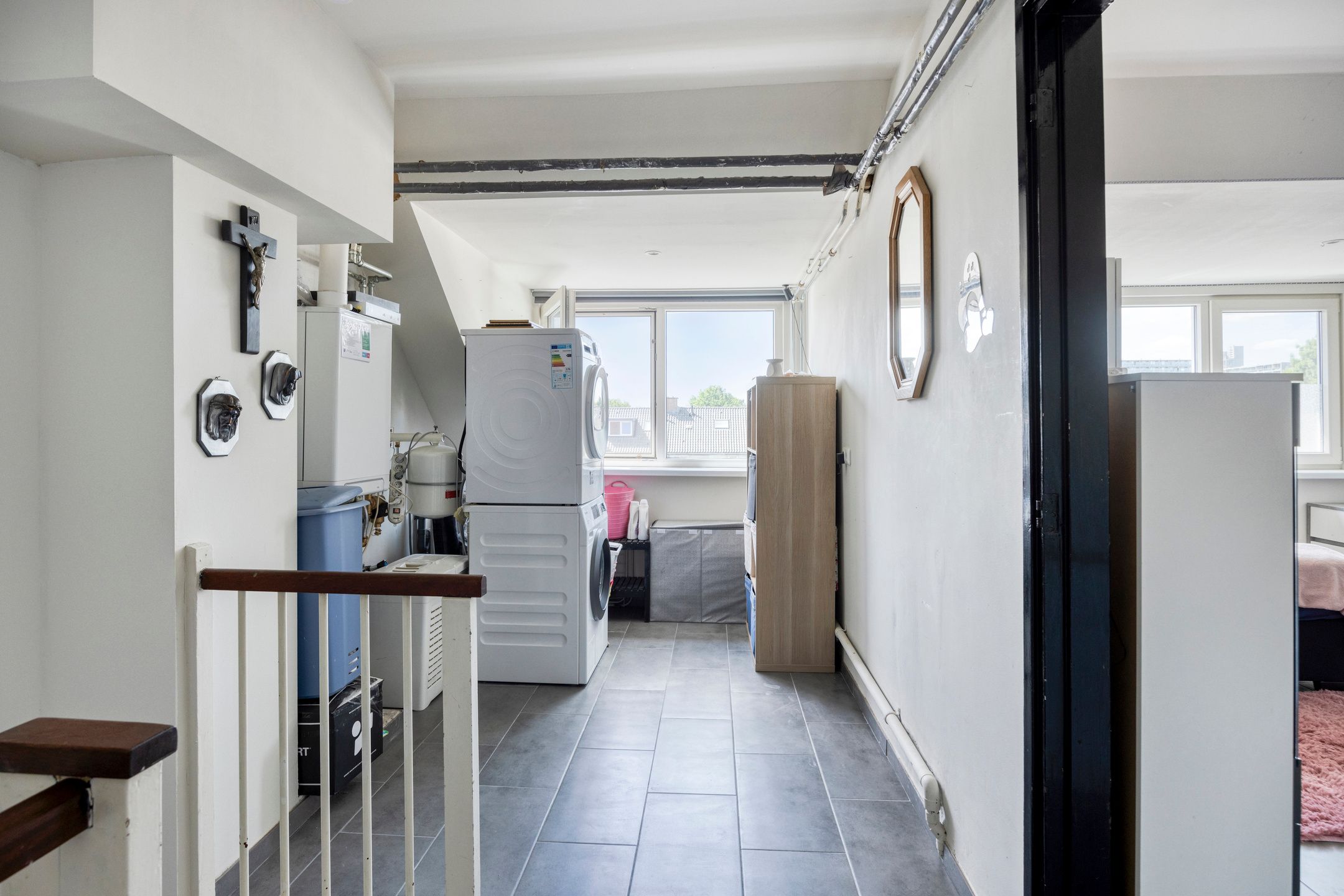 Foto 24 van Donderbergweg 29