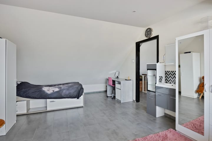 Foto 26 van Donderbergweg 29