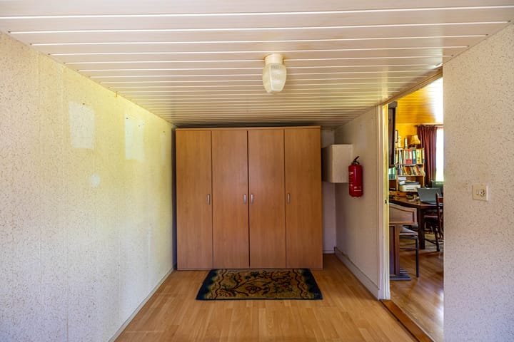 Foto 12 van Hamrikkerweg 118