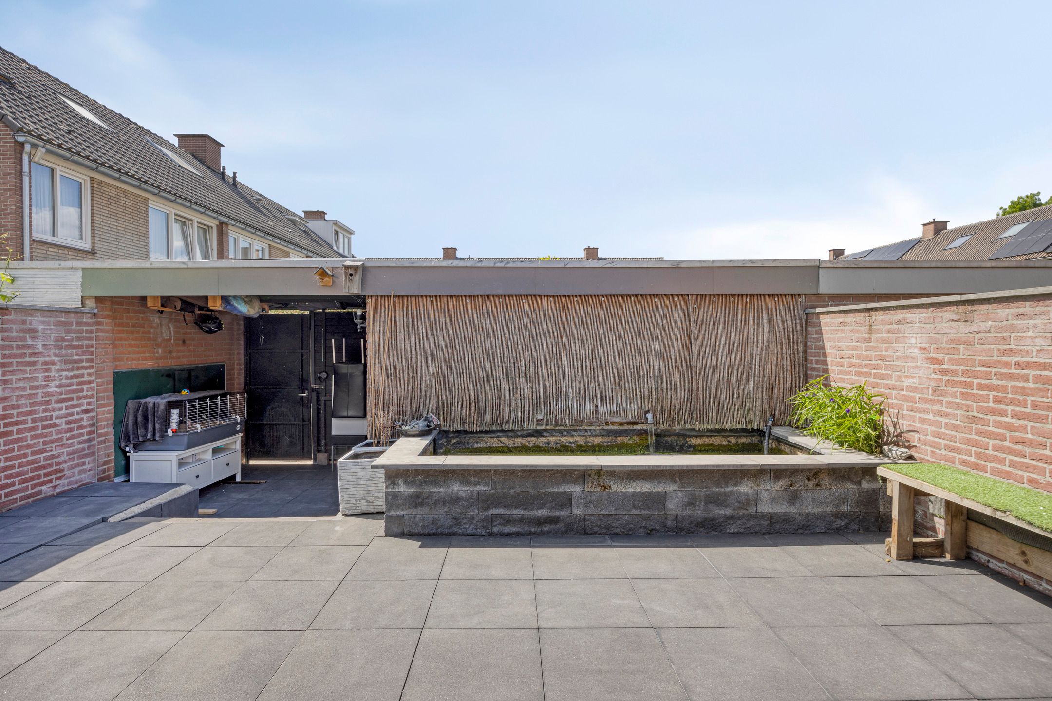 Foto 27 van Donderbergweg 29