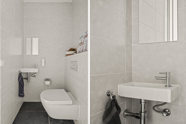 Foto 11 van Van Ravesteijnstraat 7