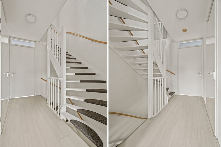 Foto 15 van Van Ravesteijnstraat 7