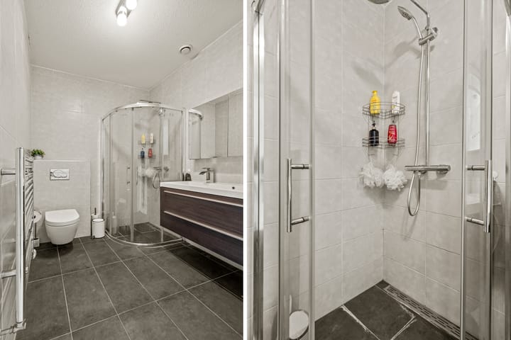 Foto 20 van Van Ravesteijnstraat 7