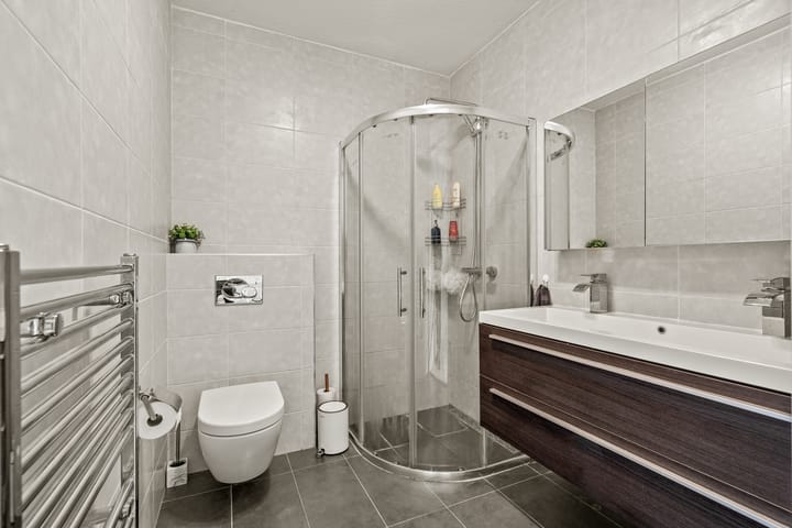 Foto 21 van Van Ravesteijnstraat 7