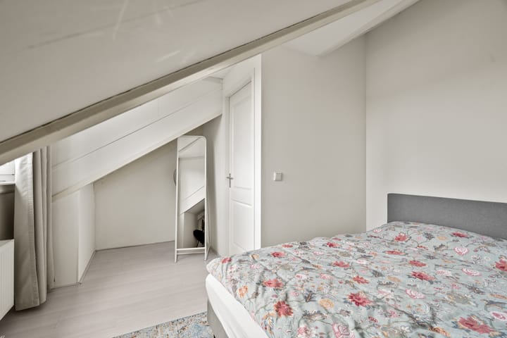 Foto 24 van Van Ravesteijnstraat 7