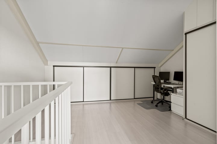 Foto 22 van Van Ravesteijnstraat 7