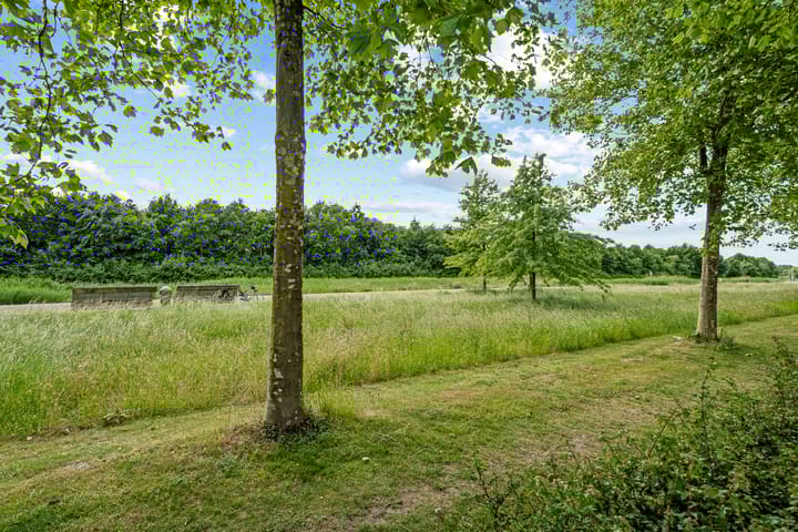 Foto 32 van Van Ravesteijnstraat 7