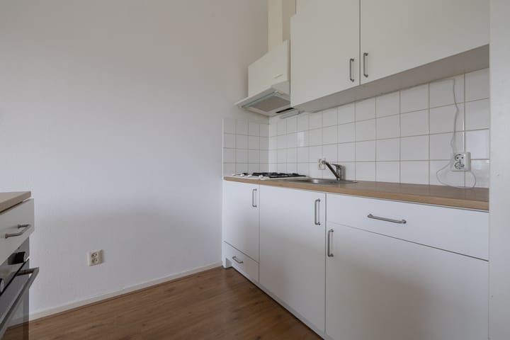 Foto 9 van Achtergracht 55