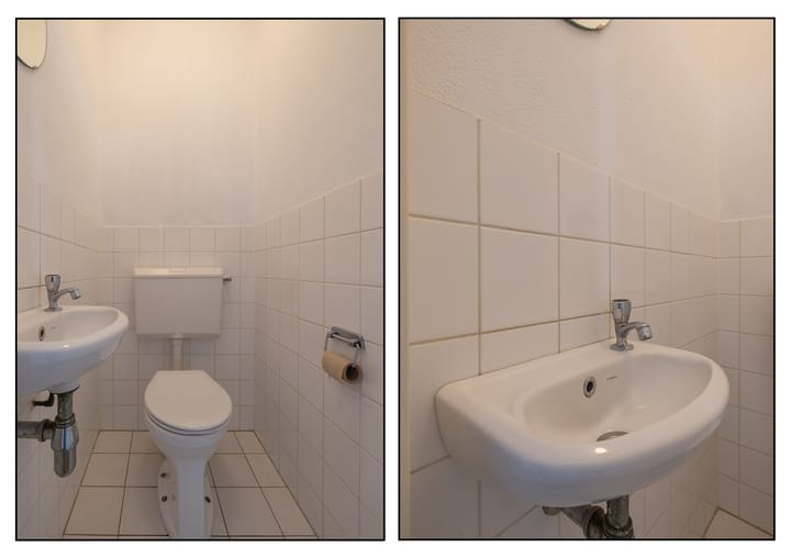 Foto 12 van Achtergracht 55