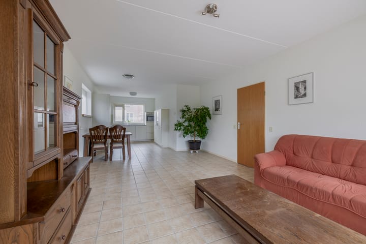 Photo 2 of Johan Frisolaan 38