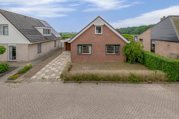 Photo 4 of Johan Frisolaan 38