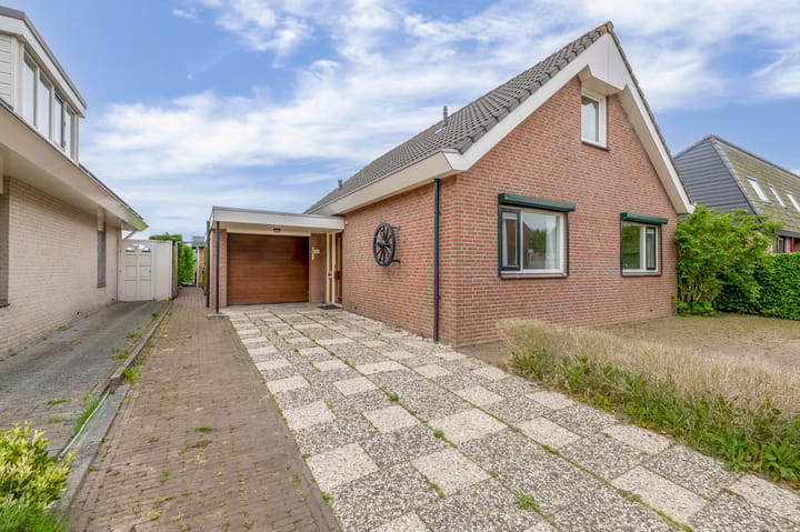 Photo 5 of Johan Frisolaan 38