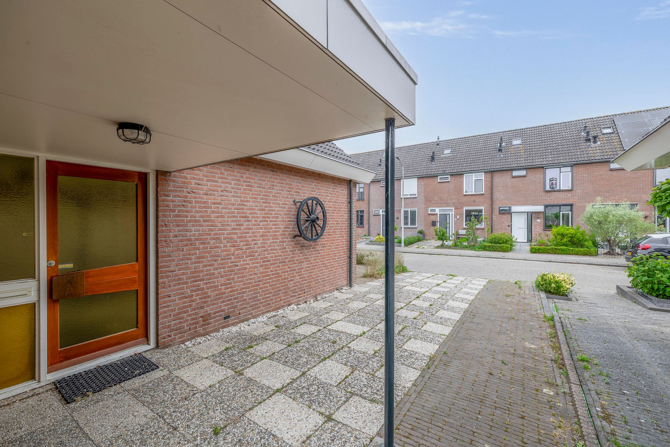 Foto 6 van Johan Frisolaan 38