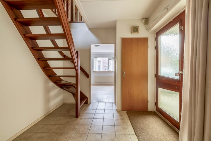 Photo 7 of Johan Frisolaan 38