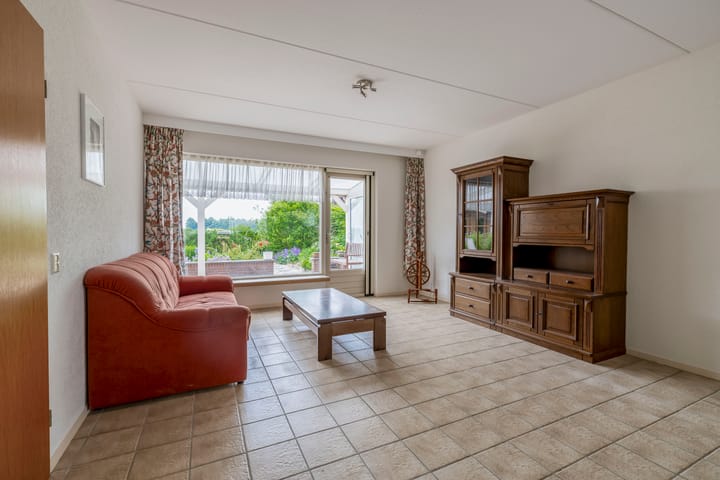 Photo 8 of Johan Frisolaan 38